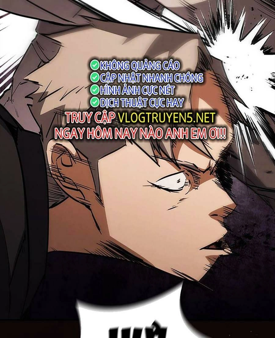 Cá Mập Wyvern Chapter 16 - 49