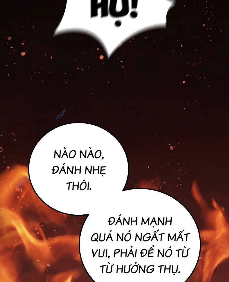 Cá Mập Wyvern Chapter 16 - 50
