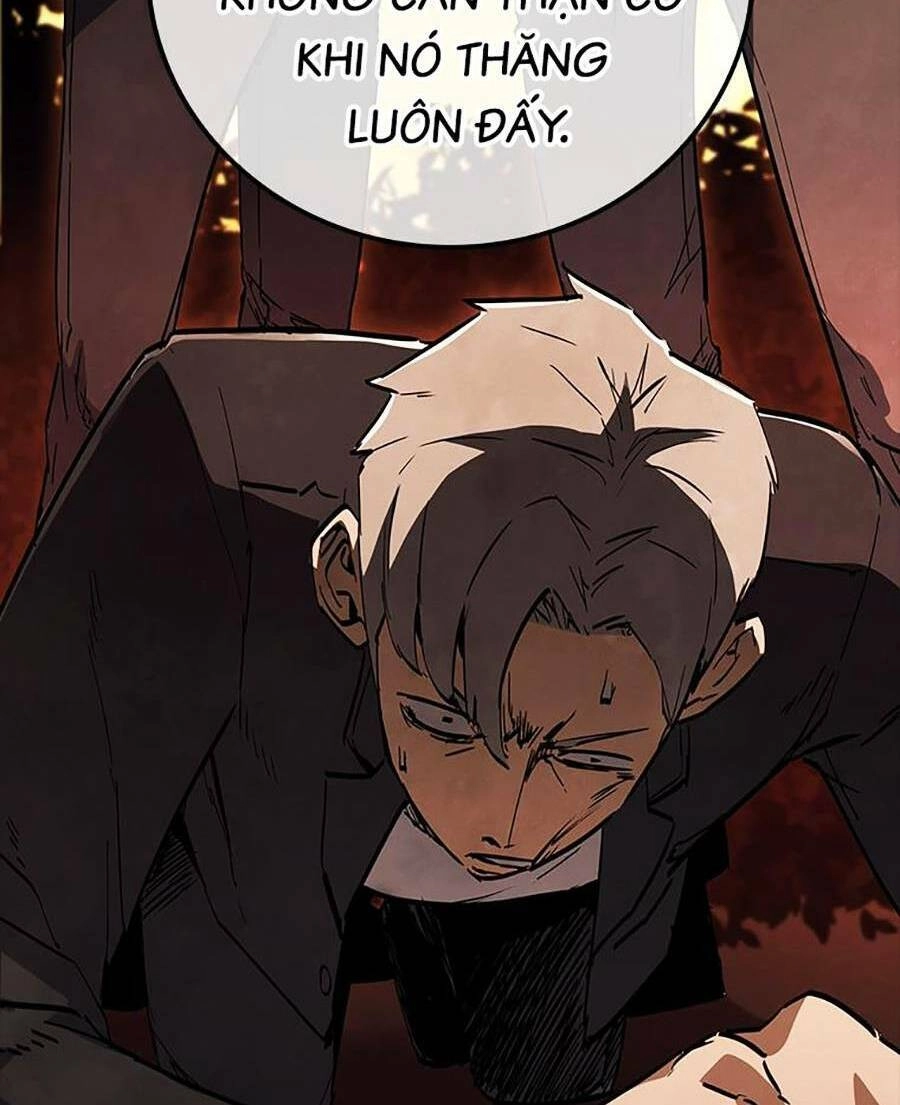 Cá Mập Wyvern Chapter 16 - 52