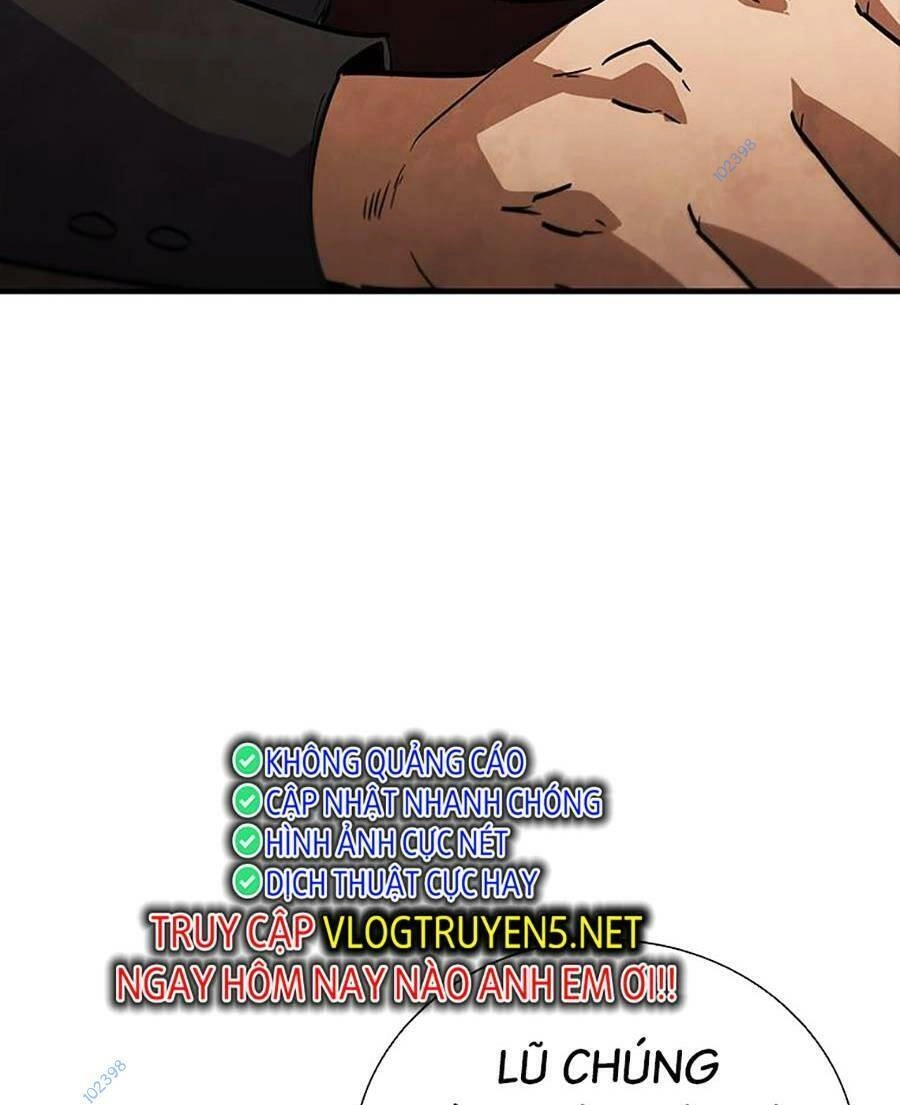 Cá Mập Wyvern Chapter 16 - 53