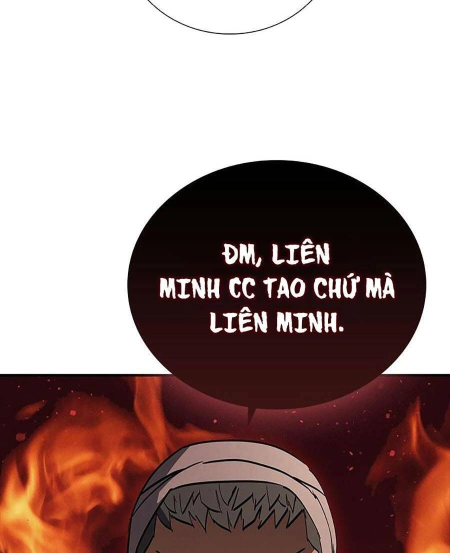 Cá Mập Wyvern Chapter 16 - 56