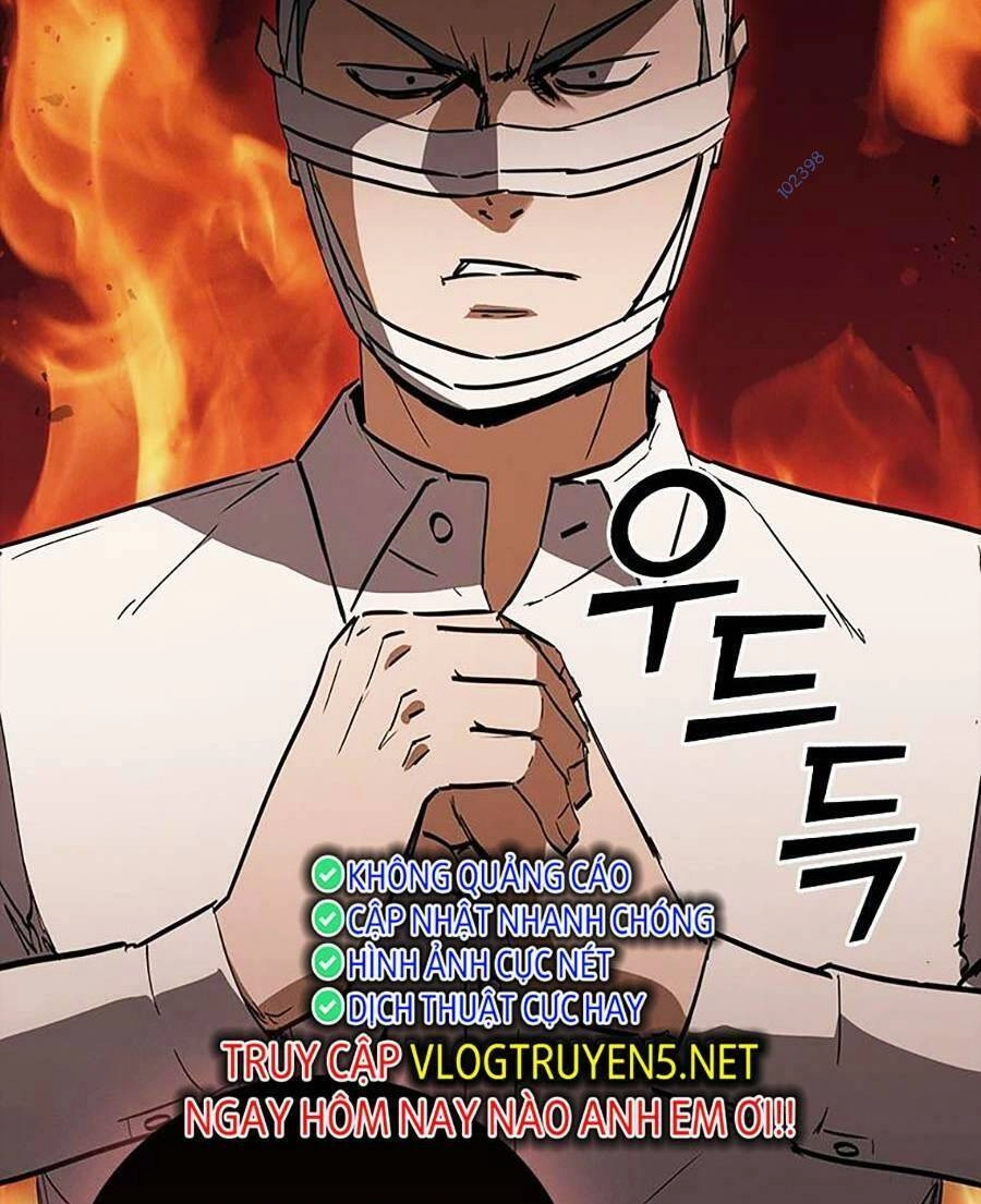 Cá Mập Wyvern Chapter 16 - 57