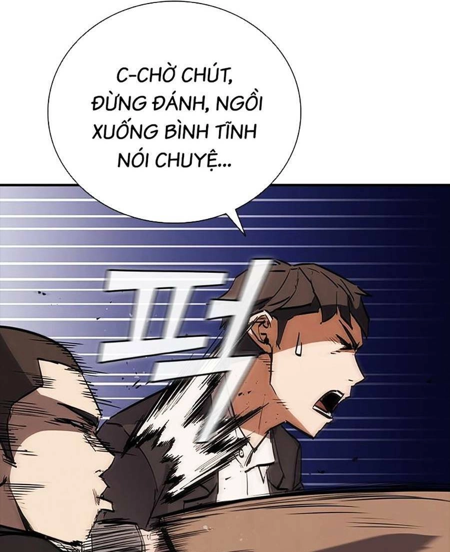 Cá Mập Wyvern Chapter 16 - 59