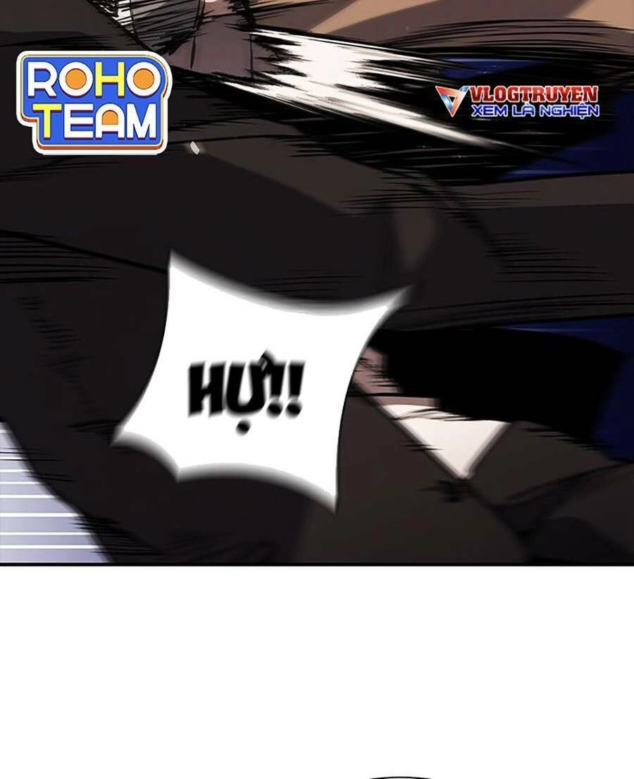 Cá Mập Wyvern Chapter 16 - 60