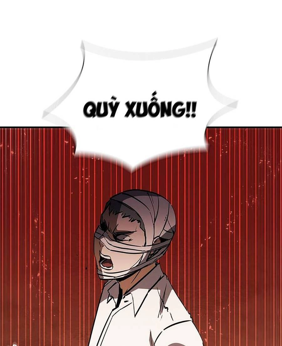 Cá Mập Wyvern Chapter 16 - 63