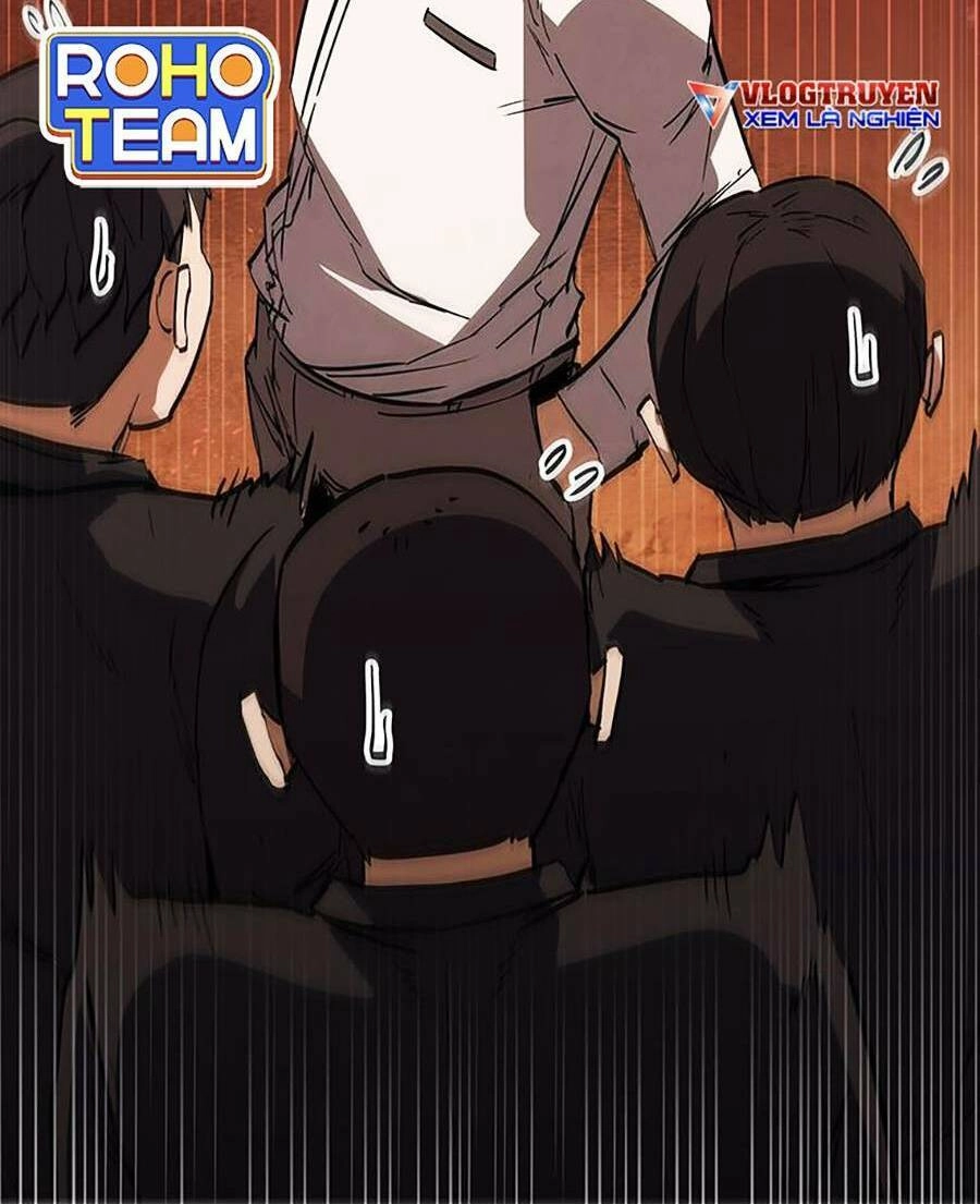 Cá Mập Wyvern Chapter 16 - 64