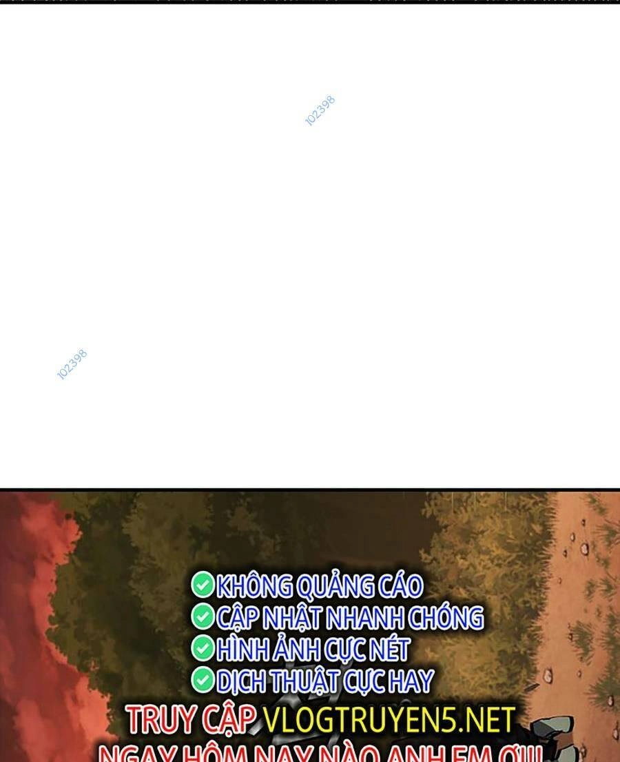 Cá Mập Wyvern Chapter 16 - 65