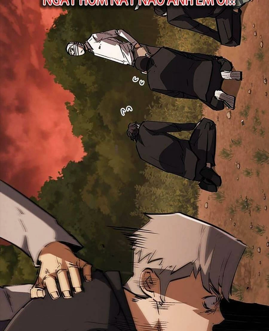 Cá Mập Wyvern Chapter 16 - 66