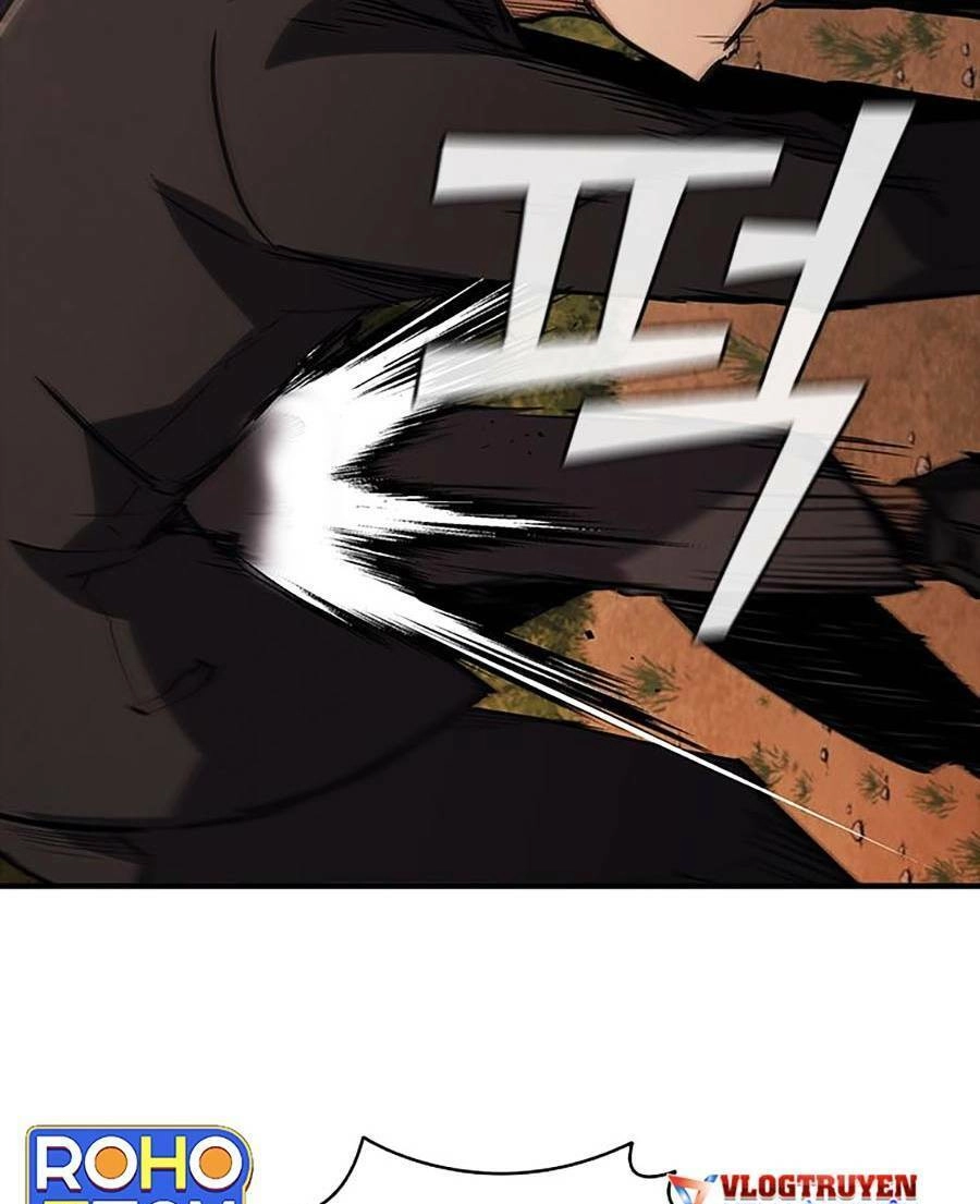 Cá Mập Wyvern Chapter 16 - 67