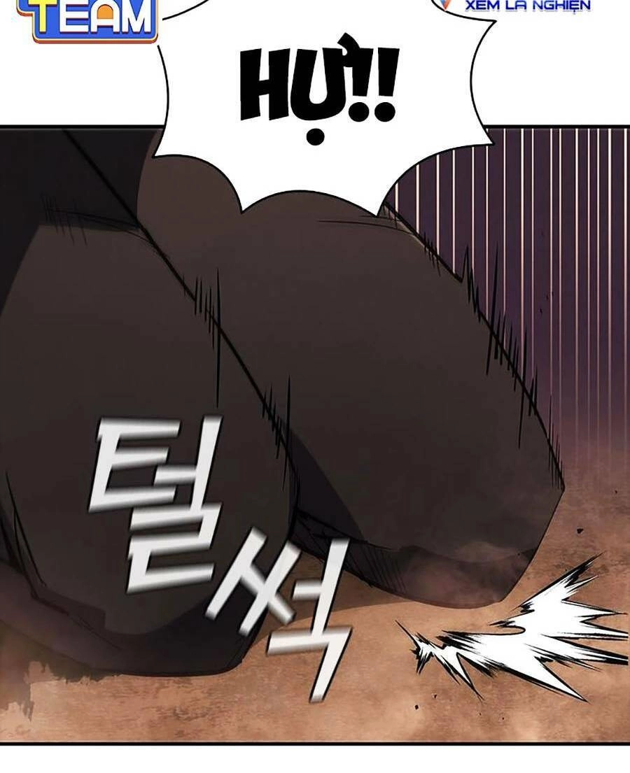 Cá Mập Wyvern Chapter 16 - 68