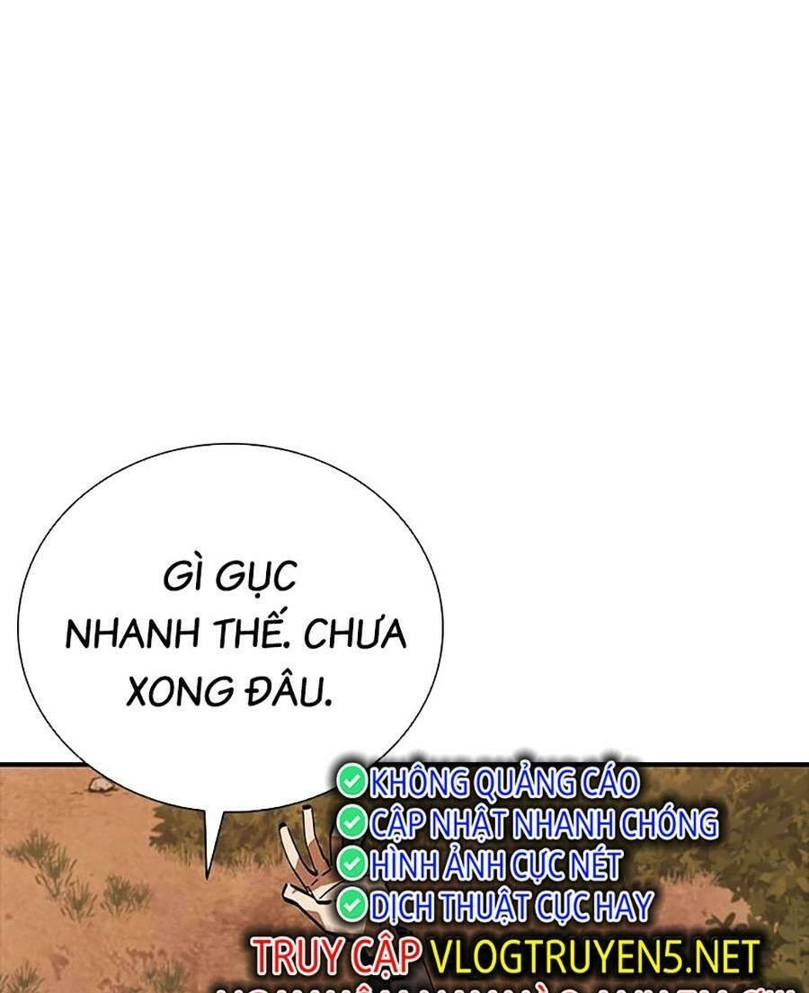 Cá Mập Wyvern Chapter 16 - 69