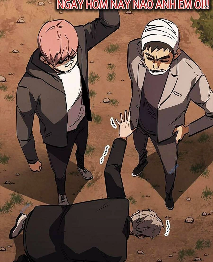 Cá Mập Wyvern Chapter 16 - 70