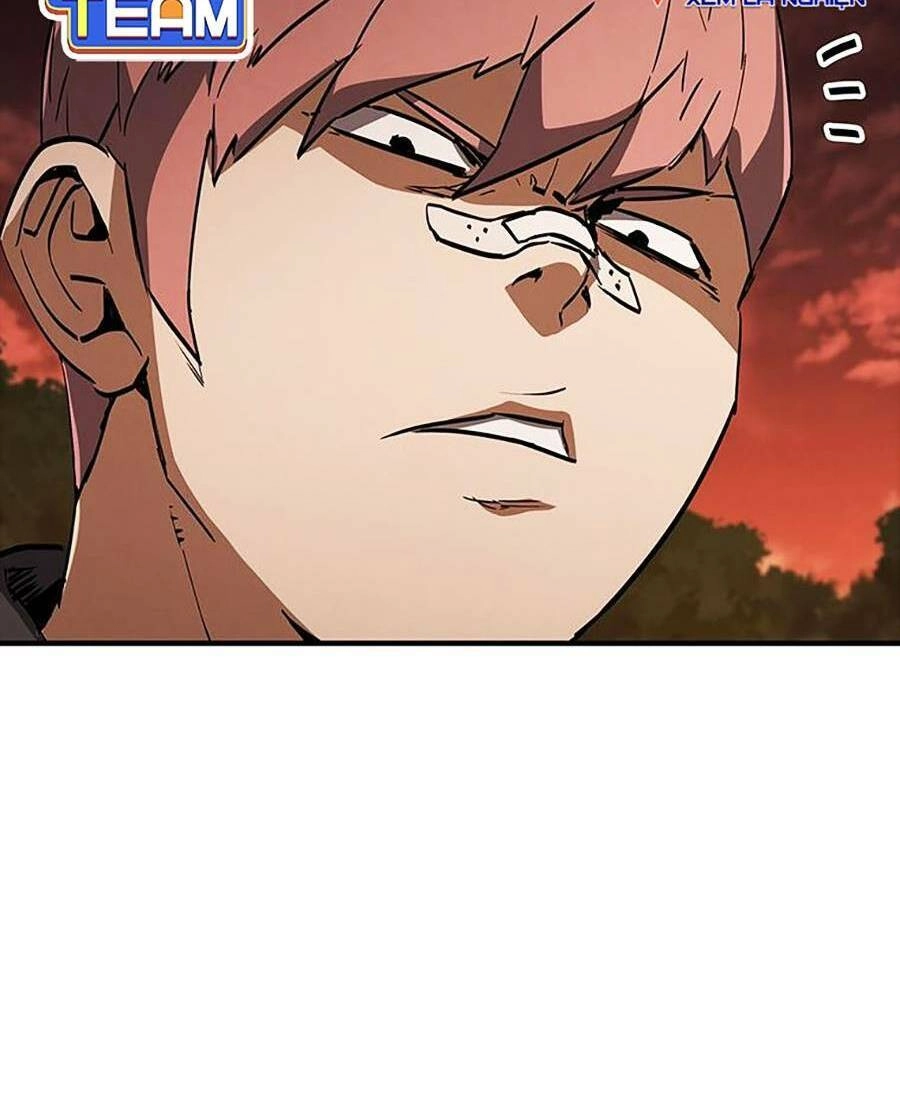 Cá Mập Wyvern Chapter 16 - 72