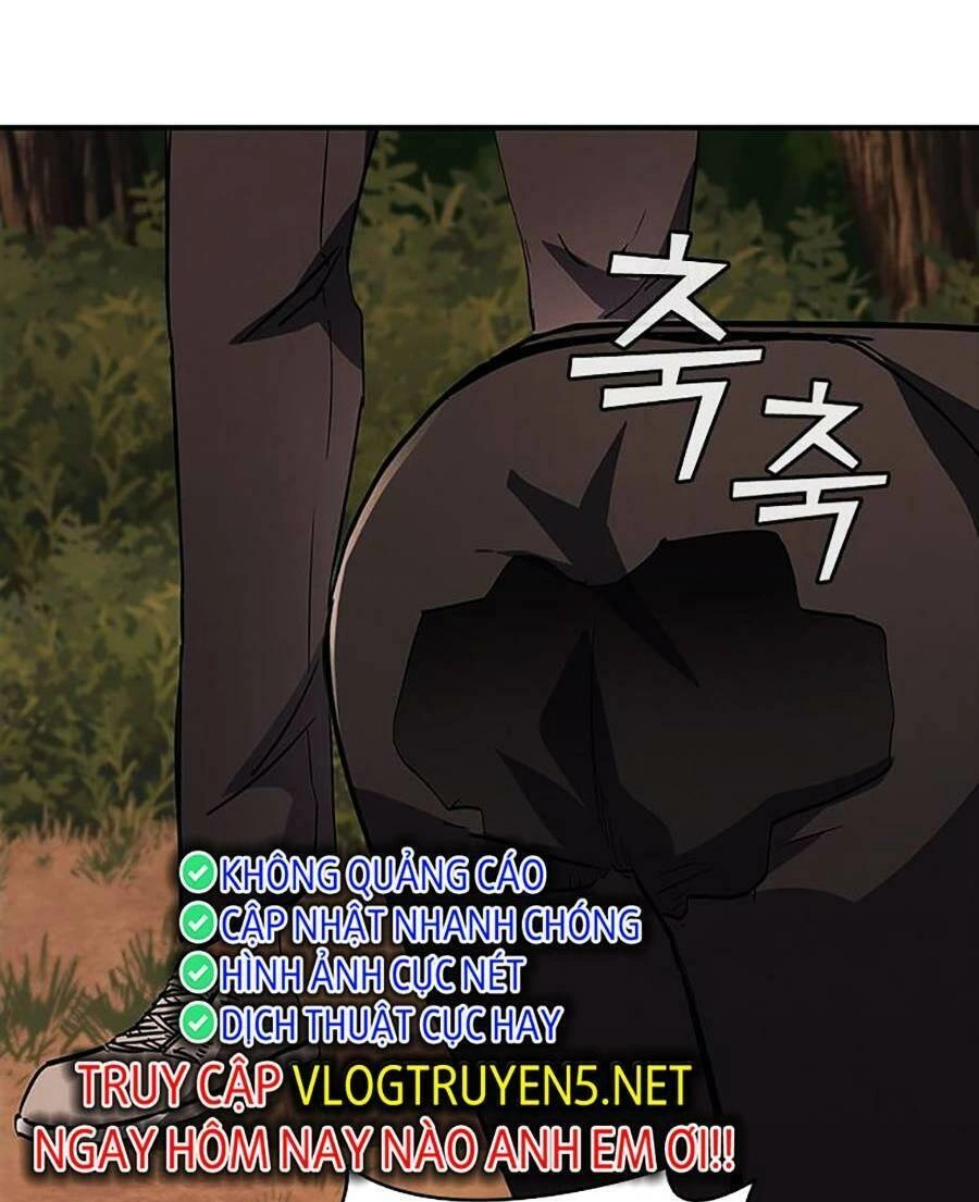 Cá Mập Wyvern Chapter 16 - 73