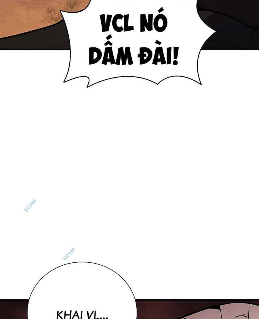 Cá Mập Wyvern Chapter 16 - 74