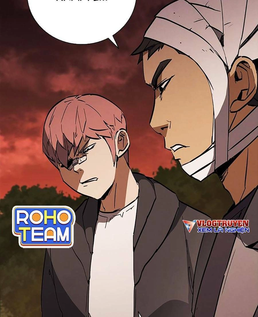 Cá Mập Wyvern Chapter 16 - 75