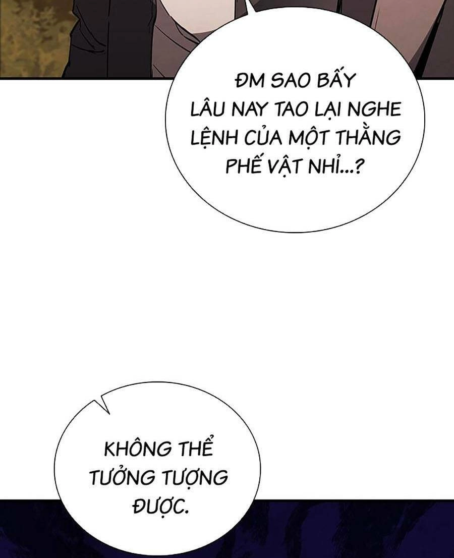 Cá Mập Wyvern Chapter 16 - 76