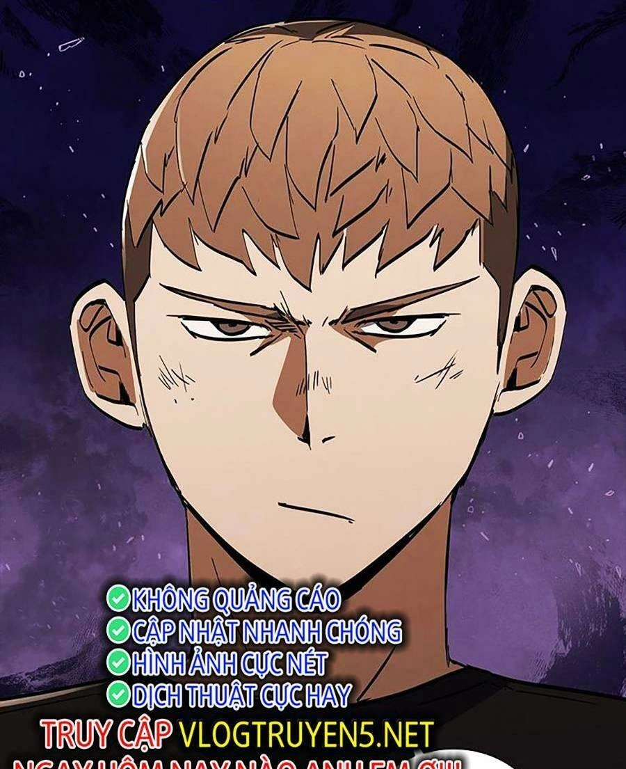 Cá Mập Wyvern Chapter 16 - 77