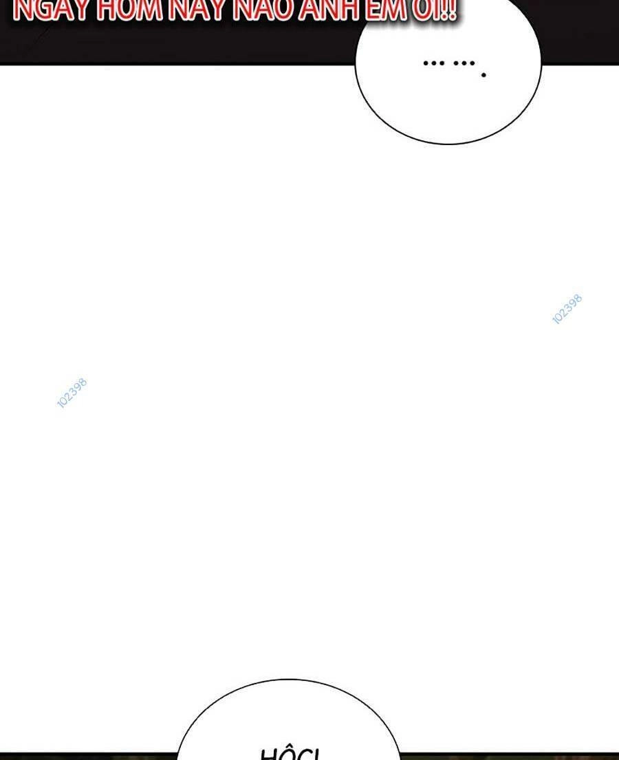 Cá Mập Wyvern Chapter 16 - 78