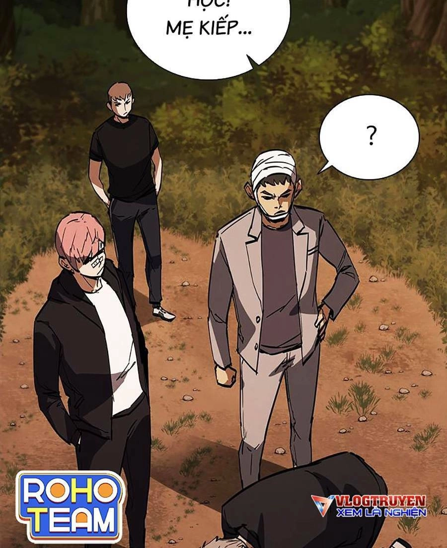 Cá Mập Wyvern Chapter 16 - 79