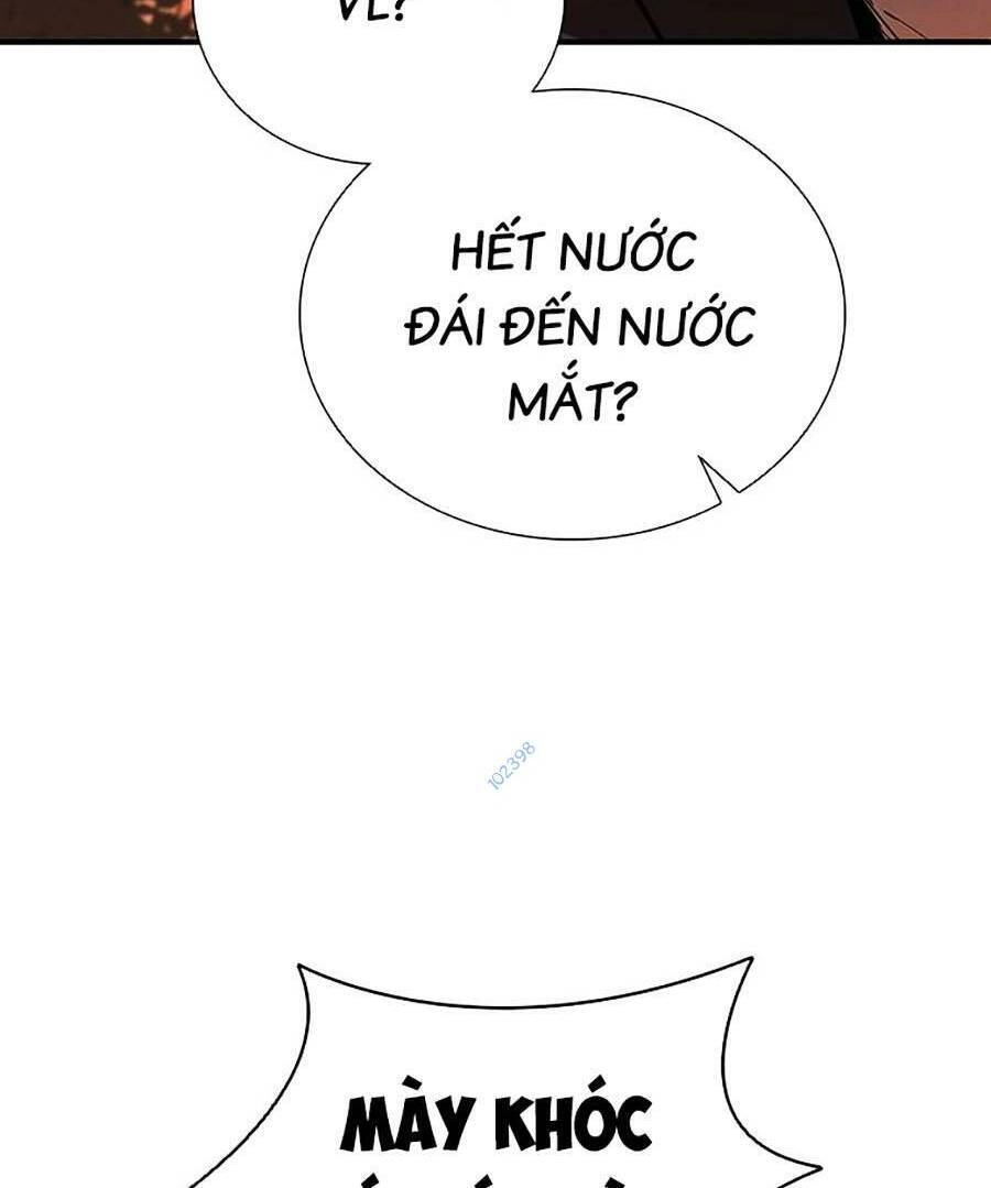 Cá Mập Wyvern Chapter 16 - 82