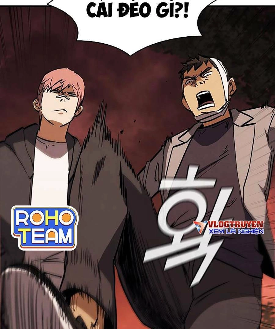 Cá Mập Wyvern Chapter 16 - 83