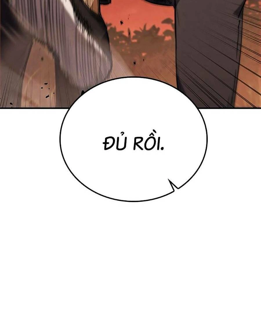 Cá Mập Wyvern Chapter 16 - 84