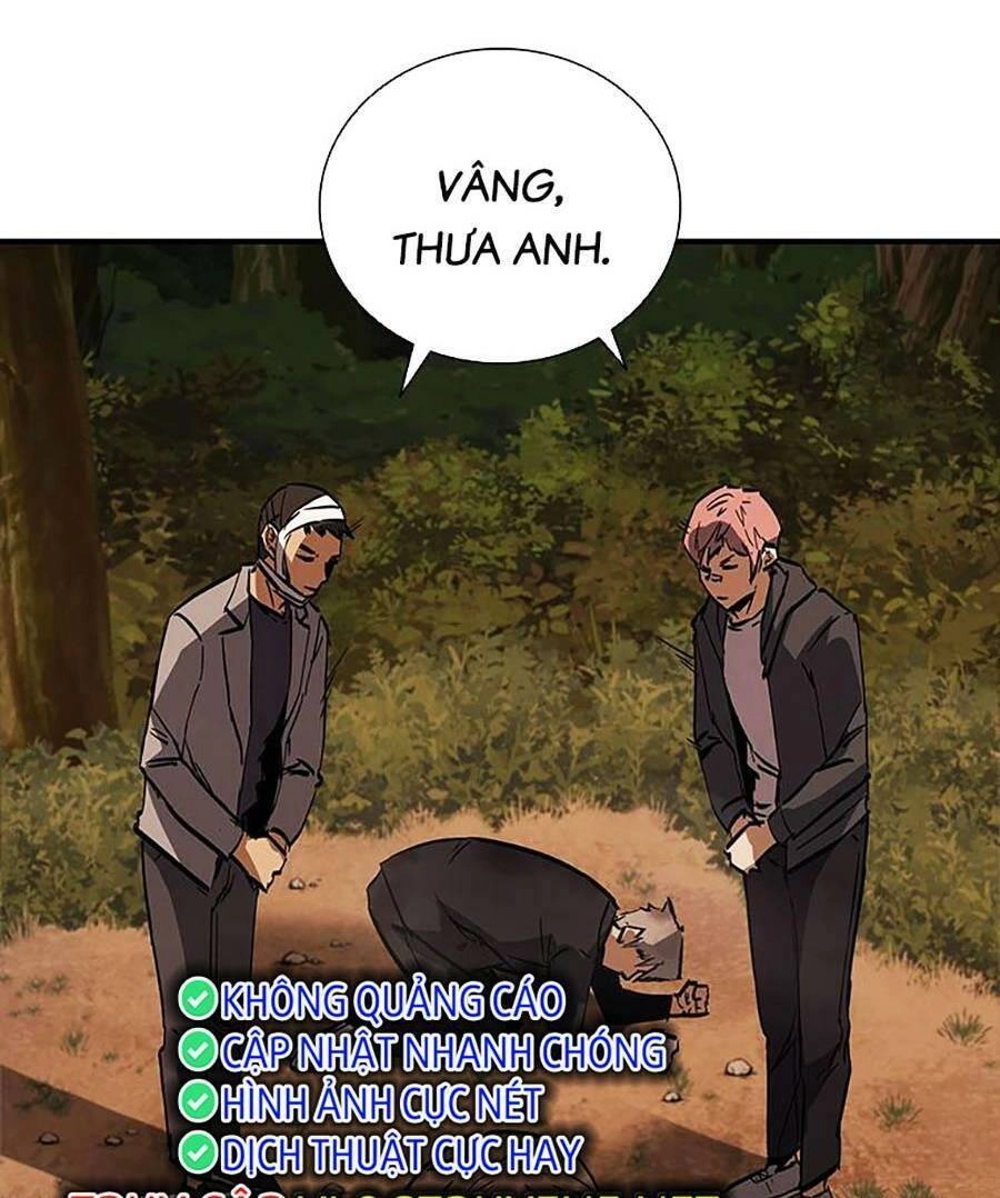 Cá Mập Wyvern Chapter 16 - 85