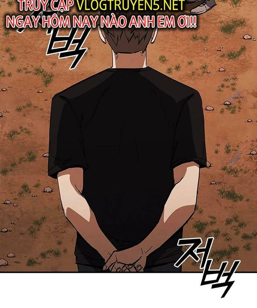 Cá Mập Wyvern Chapter 16 - 86