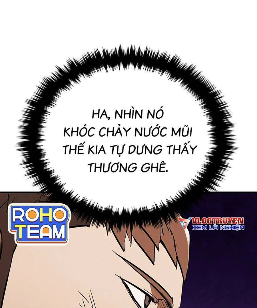 Cá Mập Wyvern Chapter 16 - 87