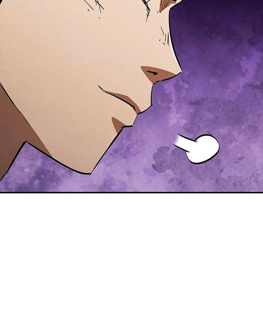 Cá Mập Wyvern Chapter 16 - 88