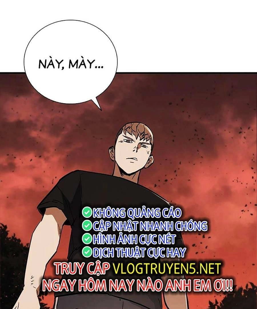 Cá Mập Wyvern Chapter 16 - 89