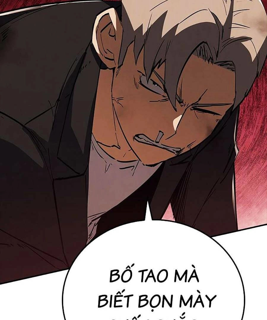 Cá Mập Wyvern Chapter 16 - 92