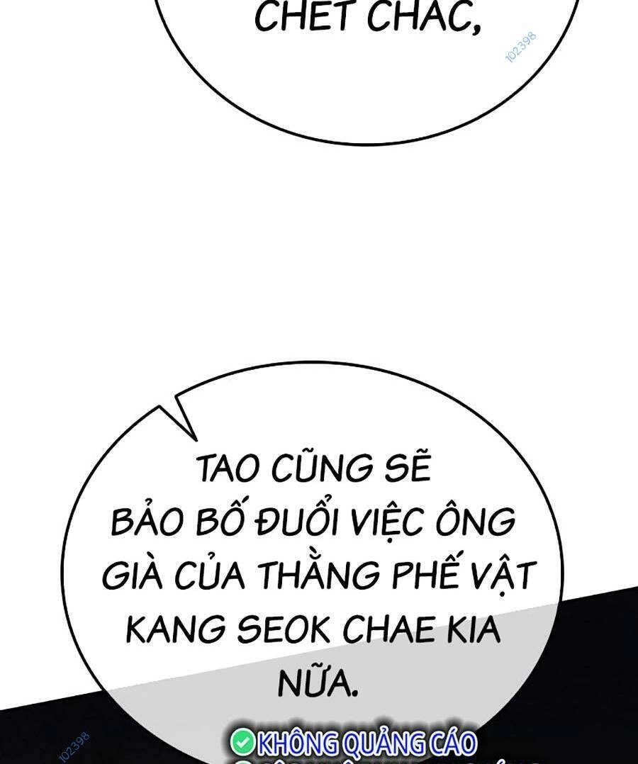 Cá Mập Wyvern Chapter 16 - 93
