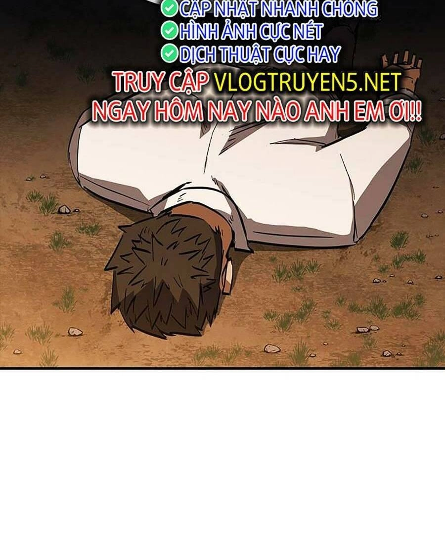 Cá Mập Wyvern Chapter 16 - 94