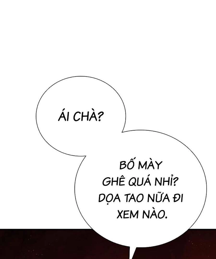 Cá Mập Wyvern Chapter 16 - 95