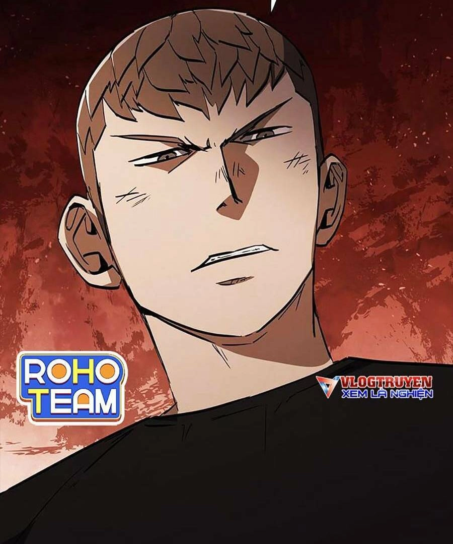 Cá Mập Wyvern Chapter 16 - 96