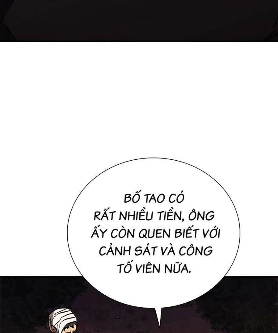 Cá Mập Wyvern Chapter 16 - 97