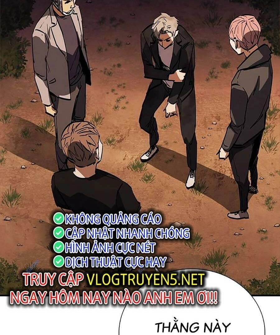 Cá Mập Wyvern Chapter 16 - 98