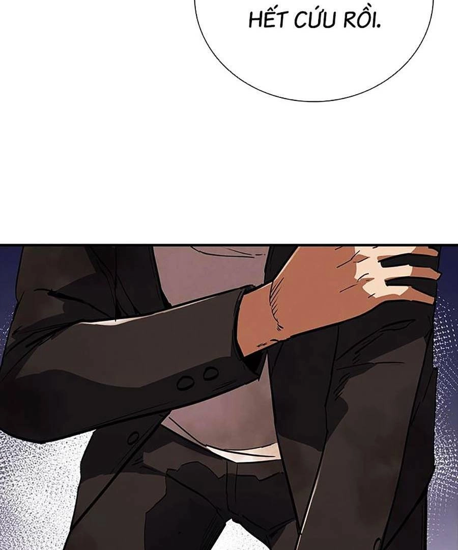 Cá Mập Wyvern Chapter 16 - 99