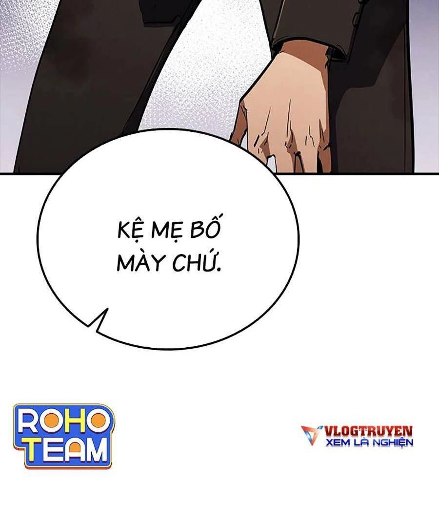 Cá Mập Wyvern Chapter 16 - 100