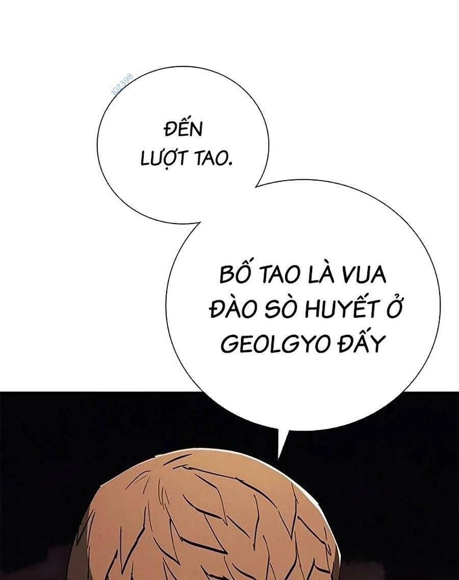 Cá Mập Wyvern Chapter 16 - 101