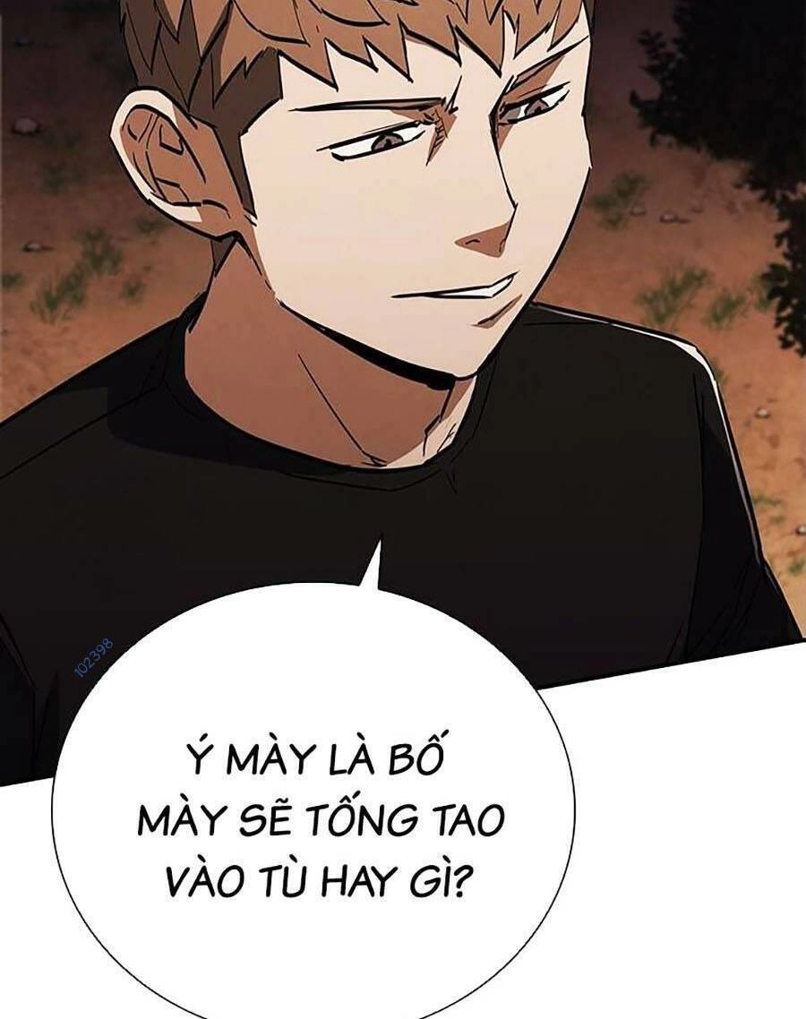 Cá Mập Wyvern Chapter 16 - 102