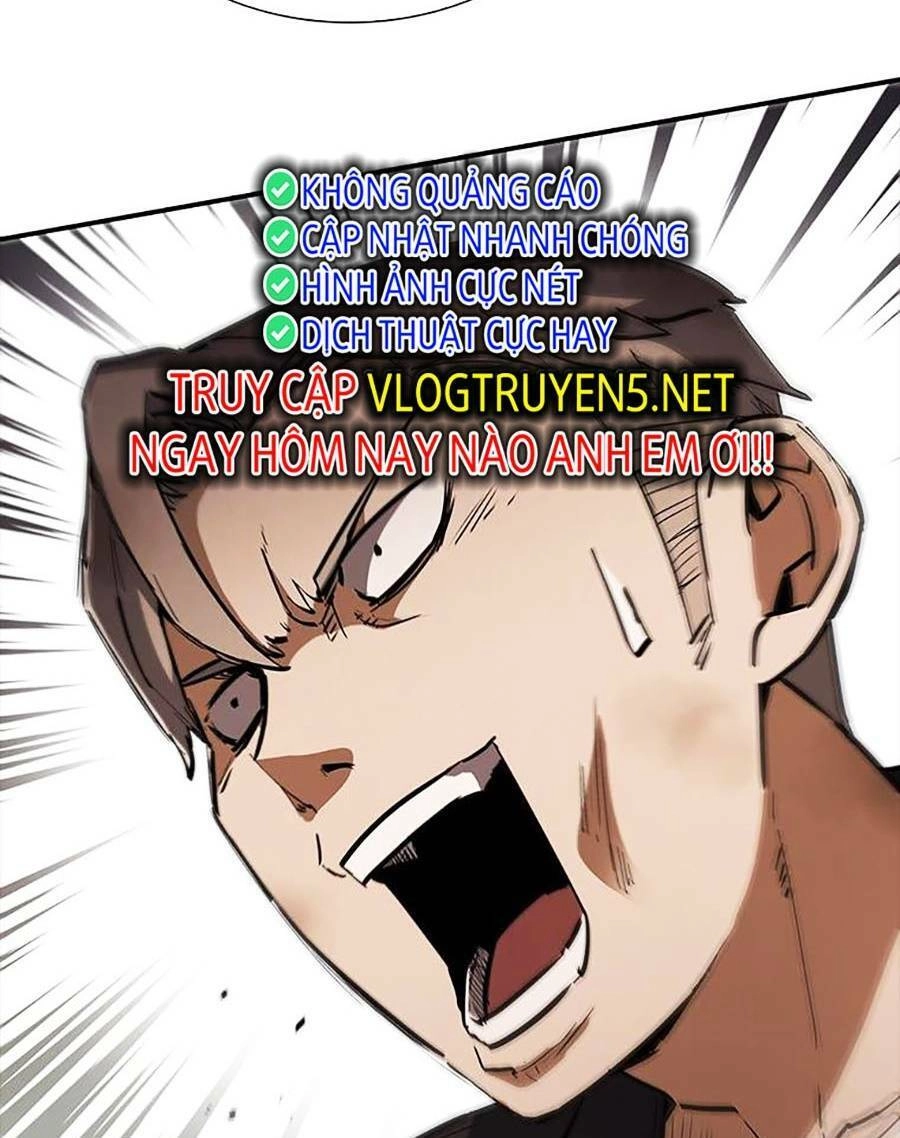 Cá Mập Wyvern Chapter 16 - 103