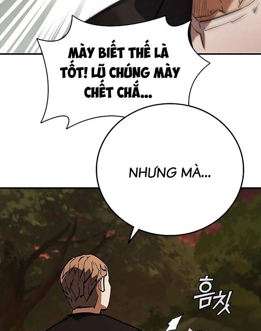 Cá Mập Wyvern Chapter 16 - 104