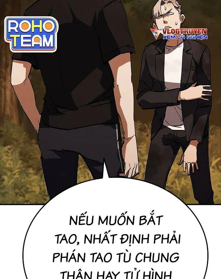 Cá Mập Wyvern Chapter 16 - 105