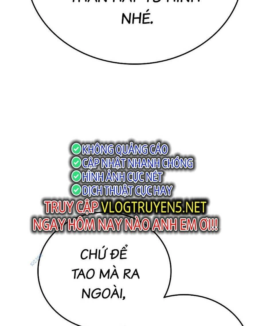 Cá Mập Wyvern Chapter 16 - 106