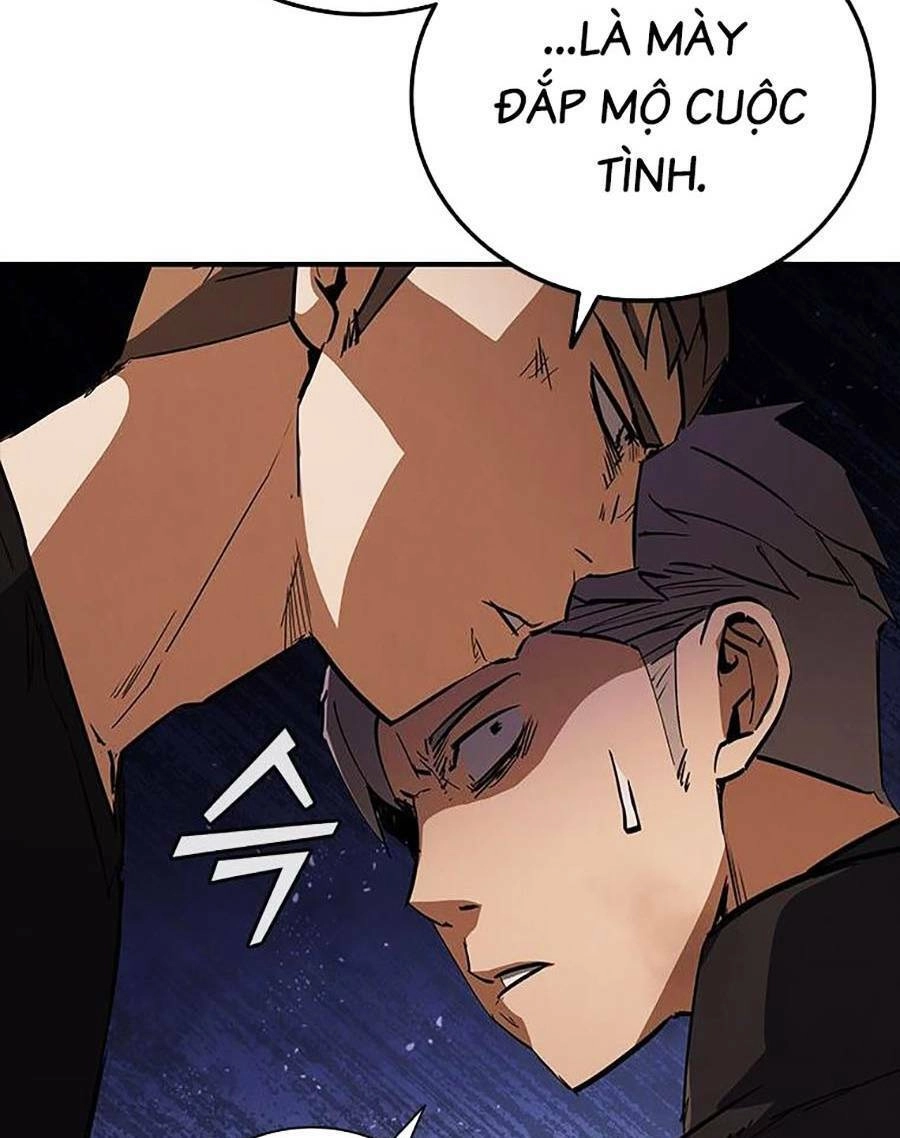 Cá Mập Wyvern Chapter 16 - 107