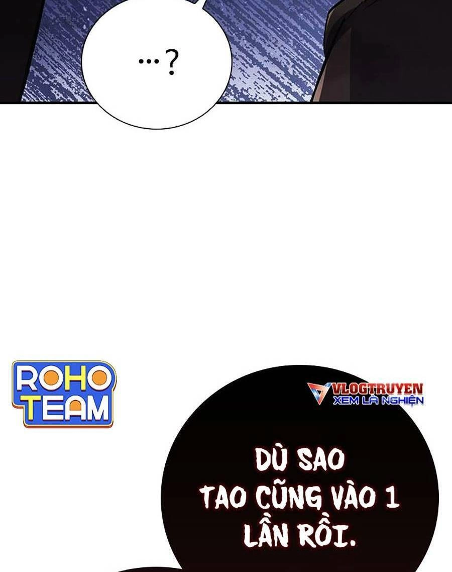 Cá Mập Wyvern Chapter 16 - 108