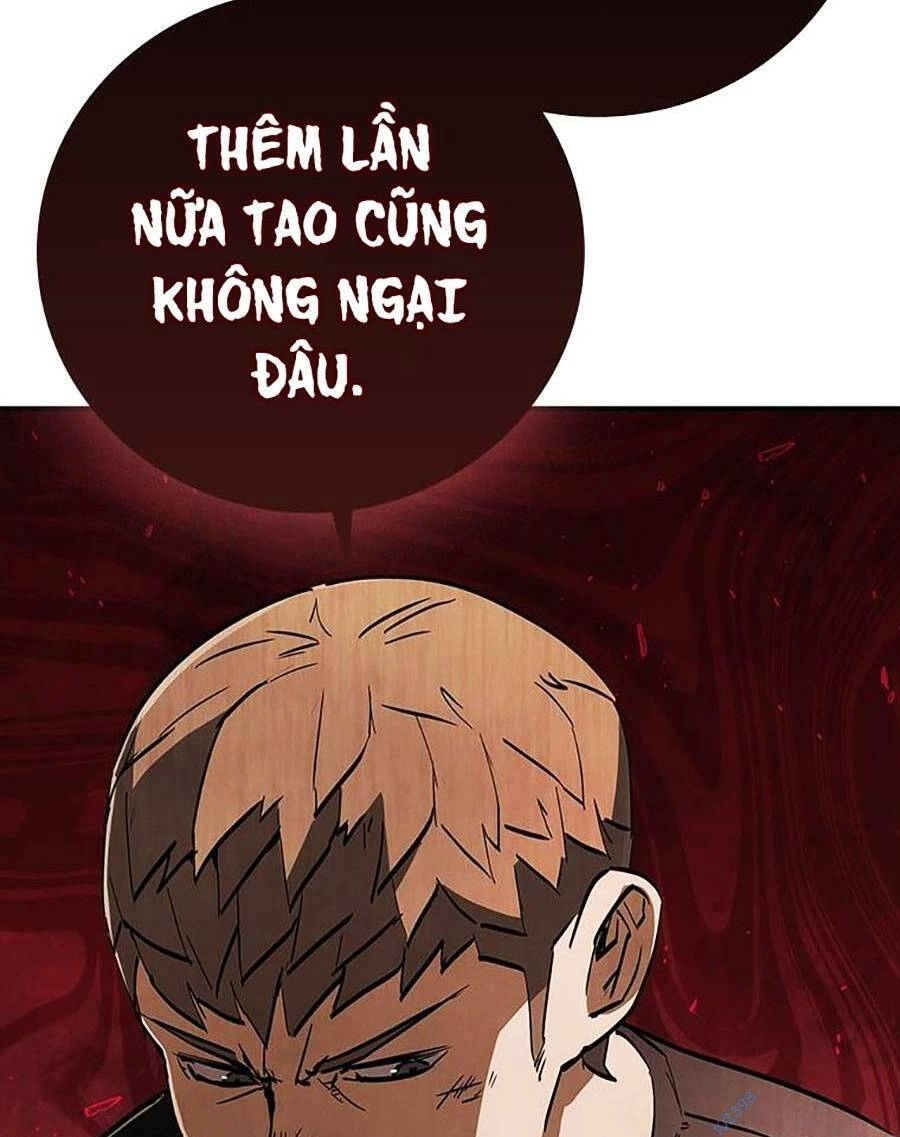 Cá Mập Wyvern Chapter 16 - 109